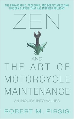zen-and-art-of-motorcycle-maintenance.jpg